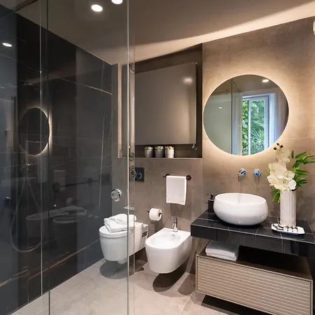 Bed and Breakfast Arts & Crafts Luxury Φλωρεντία
