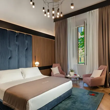 Arts & Crafts Luxury Bed and Breakfast