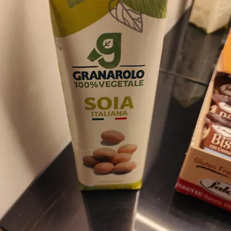 Arts & Crafts Luxury