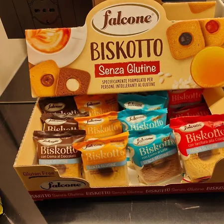 Arts & Crafts Luxury 3* Firenze